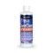 DecoArt DuraClear Varnish – Durable Clear Acrylic Sealer for Crafts, Art, and DIY – High Gloss, Gloss, Satin, Soft Touch and Matte Finishes – Non-Yellowing, Water-Based, Fast-Drying Protective Coat